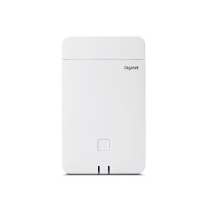 N670 IP Pro